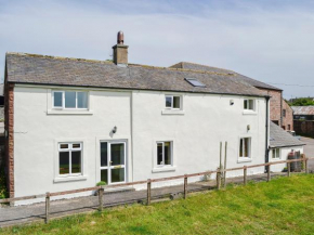 Farm Cottage